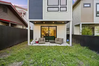 14 F Street #B, Charleston, SC 29403 - Photo 37