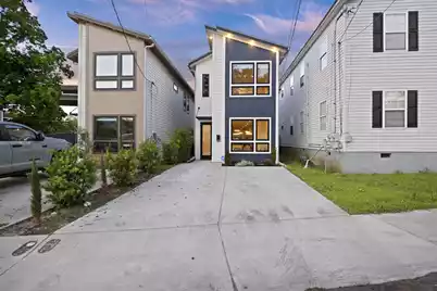 14 F Street #B, Charleston, SC 29403 - Photo 39
