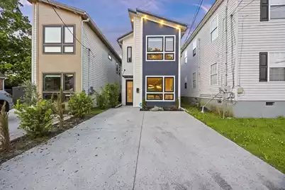 14 F Street #B, Charleston, SC 29403 - Photo 41