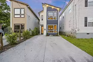 14 F St, Charleston, SC 29403 - Photo 41