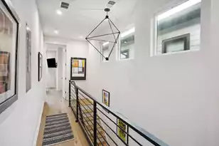 14 F St, Charleston, SC 29403 - Photo 21