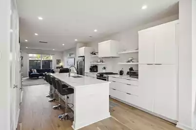 14 F Street #B, Charleston, SC 29403 - Photo 5