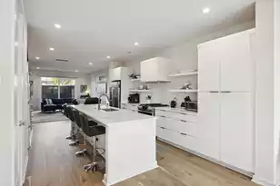 14 F St, Charleston, SC 29403 - Photo 5