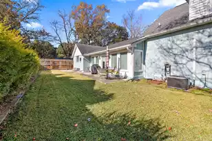 1109 Berkeley St, Hanahan, SC 29410 - Photo 27