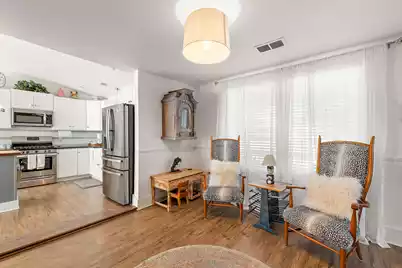 1109 Berkeley Street, Hanahan, SC 29410 - Photo 19