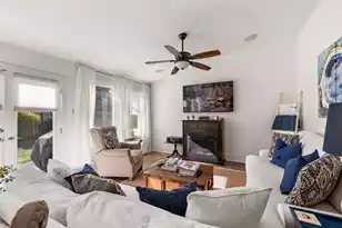 1109 Berkeley St, Hanahan, SC 29410 - Photo 11