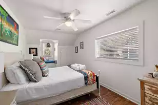 1109 Berkeley St, Hanahan, SC 29410 - Photo 21