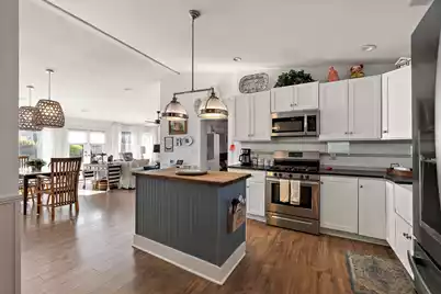 1109 Berkeley Street, Hanahan, SC 29410 - Photo 5