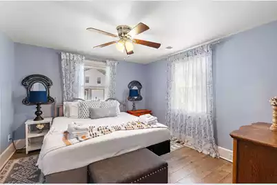 1109 Berkeley Street, Hanahan, SC 29410 - Photo 15