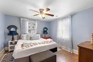 1109 Berkeley St, Hanahan, SC 29410 - Photo 15