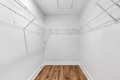 2859 Cane Slash Road, Johns Island, SC 29455 - Photo 13