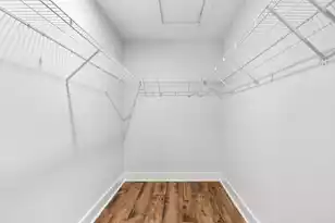 2859 Cane Slash Rd, Johns Island, SC 29455 - Photo 13