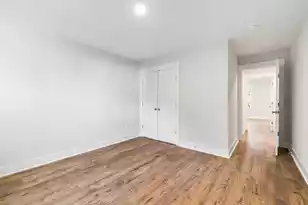 2859 Cane Slash Rd, Johns Island, SC 29455 - Photo 19