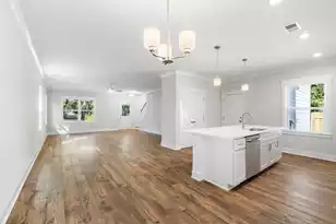 2859 Cane Slash Rd, Johns Island, SC 29455 - Photo 7