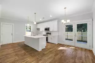 2859 Cane Slash Rd, Johns Island, SC 29455 - Photo 3