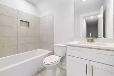 2859 Cane Slash Road, Johns Island, SC 29455 - Photo 21