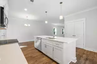 2859 Cane Slash Rd, Johns Island, SC 29455 - Photo 5