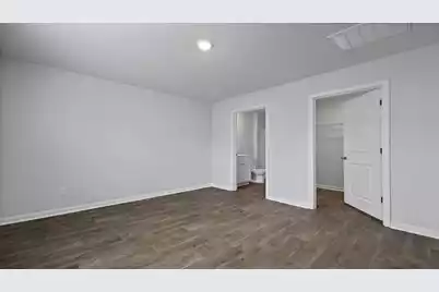 601 Perch Lane, Santee, SC 29142 - Photo 17