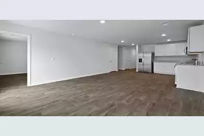 601 Perch Lane, Santee, SC 29142 - Photo 7