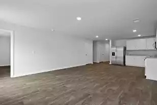 601 Perch Ln, Santee, SC 29142 - Photo 7