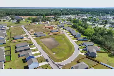 601 Perch Lane, Santee, SC 29142 - Photo 19