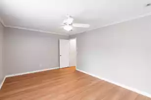 1840 Belle Chez, Mount Pleasant, SC 29464 - Photo 35