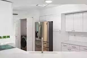 1840 Belle Chez, Mount Pleasant, SC 29464 - Photo 15