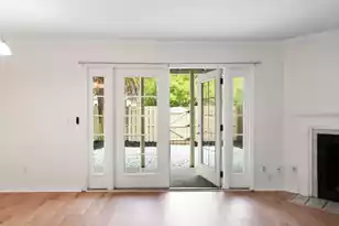 1840 Belle Chez, Mount Pleasant, SC 29464 - Photo 43