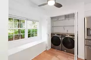 1840 Belle Chez, Mount Pleasant, SC 29464 - Photo 19