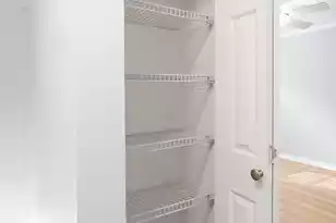 1840 Belle Chez, Mount Pleasant, SC 29464 - Photo 27