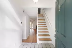 1840 Belle Chez, Mount Pleasant, SC 29464 - Photo 5