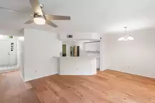 1840 Belle Chez, Mount Pleasant, SC 29464 - Photo 11