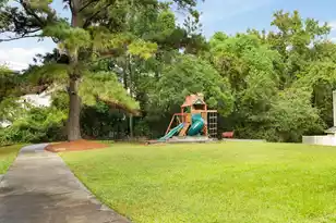 1840 Belle Chez, Mount Pleasant, SC 29464 - Photo 53