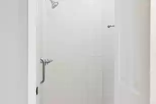 1840 Belle Chez, Mount Pleasant, SC 29464 - Photo 31