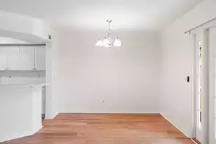 1840 Belle Chez, Mount Pleasant, SC 29464 - Photo 13