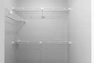 1840 Belle Chez, Mount Pleasant, SC 29464 - Photo 33