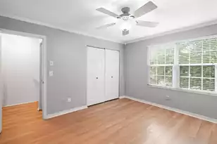 1840 Belle Chez, Mount Pleasant, SC 29464 - Photo 41