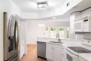 1840 Belle Chez, Mount Pleasant, SC 29464 - Photo 21