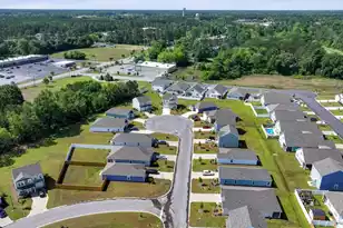 708 Striped Bass Ct, Santee, SC 29142 - Photo 5