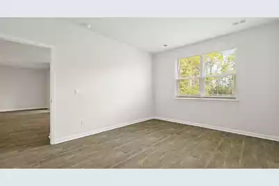 708 Striped Bass Court, Santee, SC 29142 - Photo 15