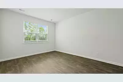 708 Striped Bass Court, Santee, SC 29142 - Photo 13