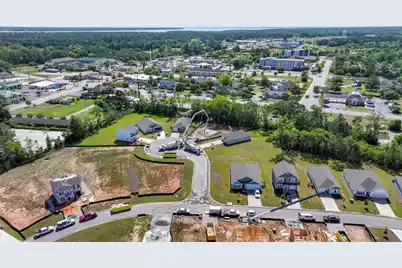 708 Striped Bass Court, Santee, SC 29142 - Photo 19