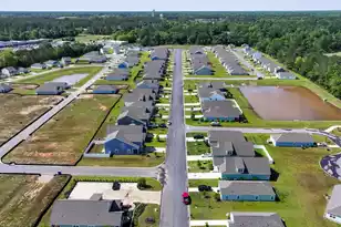 708 Striped Bass Ct, Santee, SC 29142 - Photo 23
