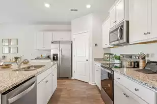 717 Striped Bass Ct, Santee, SC 29142 - Photo 7