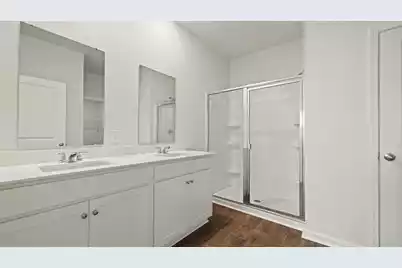 717 Striped Bass Court, Santee, SC 29142 - Photo 5