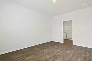 717 Striped Bass Ct, Santee, SC 29142 - Photo 15