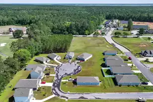 717 Striped Bass Ct, Santee, SC 29142 - Photo 23