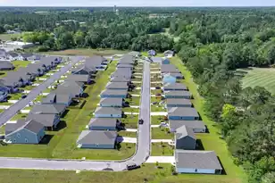 721 Striped Bass Ct, Santee, SC 29142 - Photo 27