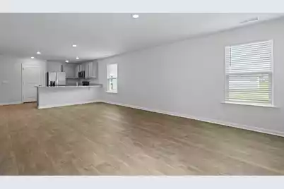 721 Striped Bass Court, Santee, SC 29142 - Photo 15