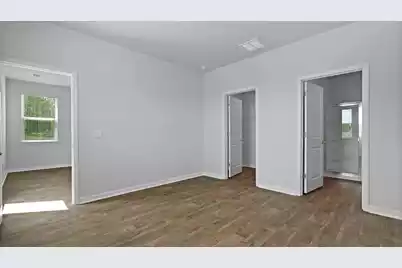 721 Striped Bass Court, Santee, SC 29142 - Photo 17